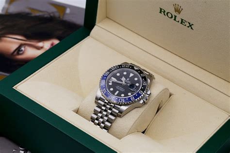 monthly payment rolex|Rolex watches pay monthly.